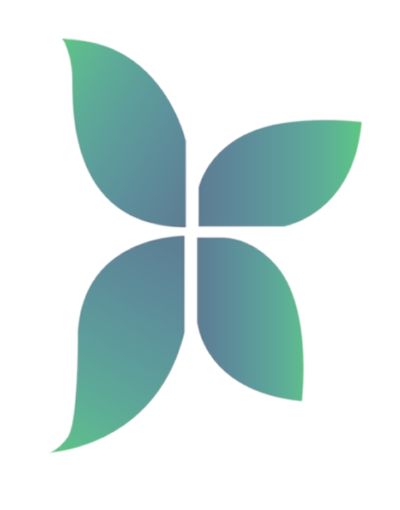 Kautilya Enterprises logo